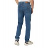 Jeans Uomo Harmont & Blaine