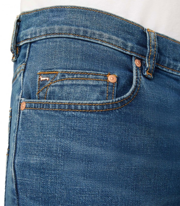 Jeans Uomo Harmont & Blaine