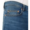 Jeans Uomo Harmont & Blaine