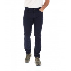 Pantaloni Uomo Harmont & Blaine