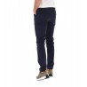 Pantaloni Uomo Harmont & Blaine