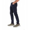 Pantaloni Uomo Harmont & Blaine