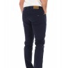 Pantaloni Uomo Harmont & Blaine