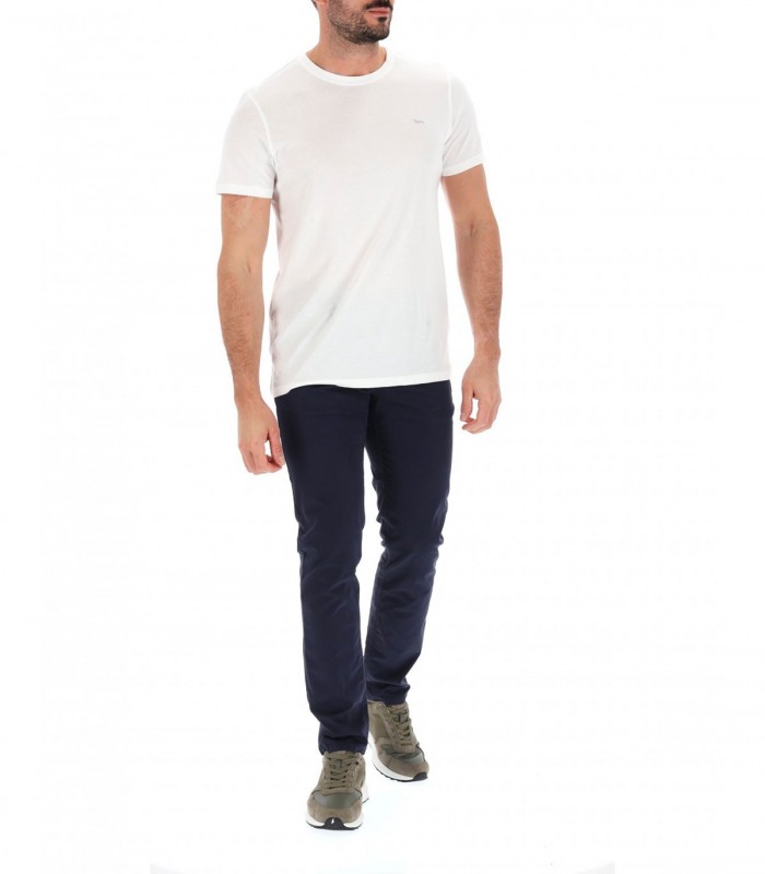Pantaloni Uomo Harmont & Blaine