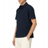 Polo Uomo Harmont & Blaine extra size