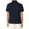 Polo Uomo Harmont & Blaine extra size