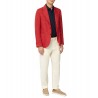 Polo Uomo Harmont & Blaine extra size