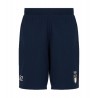 Bermuda Uomo Emporio Armani EA7 Italia Team