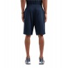 Bermuda Uomo Emporio Armani EA7 Italia Team
