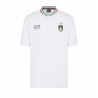 Polo Uomo Emporio Armani EA7 Italia Team