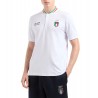 Polo Uomo Emporio Armani EA7 Italia Team