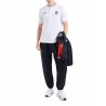 Polo Uomo Emporio Armani EA7 Italia Team