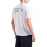 T-shirt Uomo Emporio Armani EA7 Italia Team