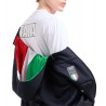 T-shirt Uomo Emporio Armani EA7 Italia Team