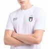 T-shirt Uomo Emporio Armani EA7 Italia Team