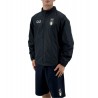 Giubbotto Uomo Emporio Armani EA7 Italia Team