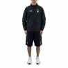 Giubbotto Uomo Emporio Armani EA7 Italia Team