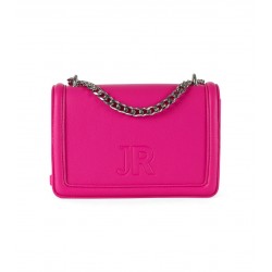 Borsa a mano Richmond