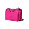 Borsa a mano Richmond