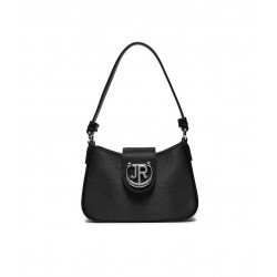 Borsa Richmond