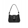 Borsa Richmond