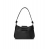 Borsa Richmond