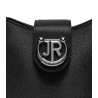Borsa Richmond