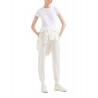 T-shirt Donna Armani Exchnage