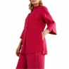 Camicia Donna Luisa Viola