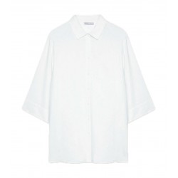 Camicia Donna Luisa Viola