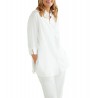Camicia Donna Luisa Viola