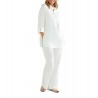 Camicia Donna Luisa Viola