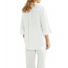 Camicia Donna Luisa Viola
