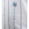 T-shirt Donna Luisa Viola
