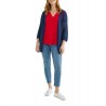 T-shirt Donna Luisa Viola