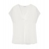 T-shirt Donna Luisa Viola