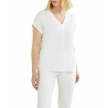 T-shirt Donna Luisa Viola