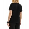 T-shirt Donna Luisa Viola