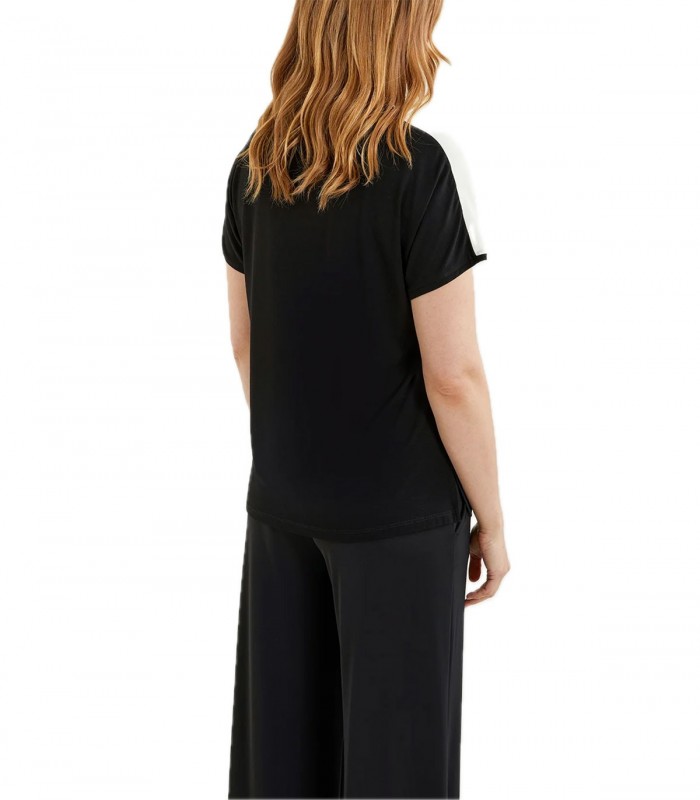 T-shirt Donna Luisa Viola