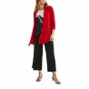T-shirt Donna Luisa Viola