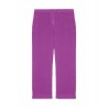 Pantaloni di lino Donna Luisa Viola
