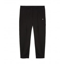 Pantaloni Capri Donna Luisa Viola