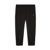 Pantaloni Capri Donna Luisa Viola