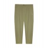 Pantaloni Capri Donna Luisa Viola
