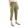 Pantaloni Capri Donna Luisa Viola