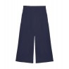 Pantaloni ampi Donna Luisa Viola