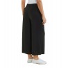 Pantaloni ampi Donna Luisa Viola
