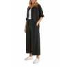 Pantaloni ampi Donna Luisa Viola