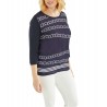 T-shirt Donna Luisa Viola