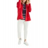T-shirt Donna Luisa Viola